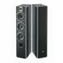 Напольная акустика Focal Chorus 726 BLACKSTYLE VYL